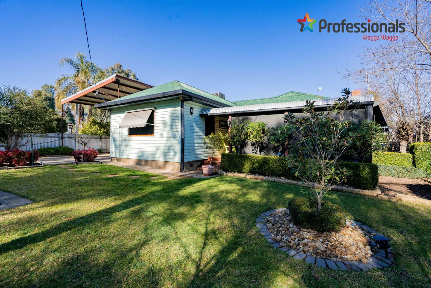 Main view of Homely house listing, 82 Allonby Avenue, Forest Hill NSW 2651