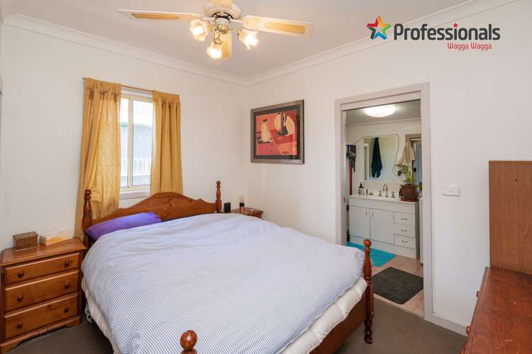 Fifth view of Homely house listing, 82 Allonby Avenue, Forest Hill NSW 2651