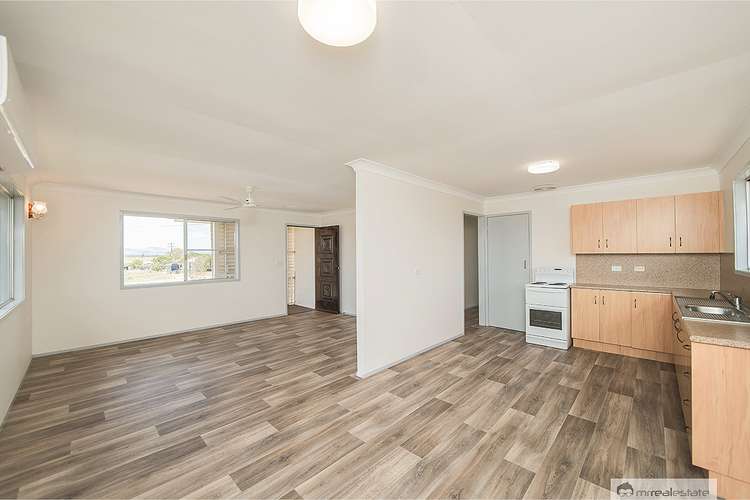 Fourth view of Homely house listing, 189 Lucas Street, Gracemere QLD 4702