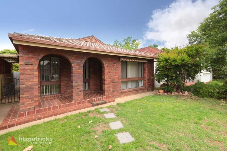 Main view of Homely house listing, 178 Gurwood Street, Wagga Wagga NSW 2650