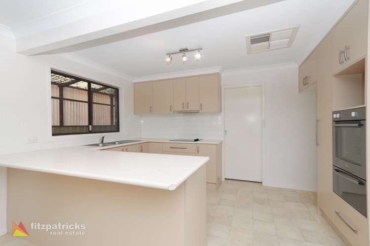 Second view of Homely house listing, 178 Gurwood Street, Wagga Wagga NSW 2650