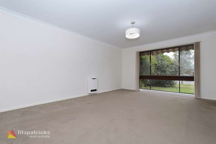 Third view of Homely house listing, 178 Gurwood Street, Wagga Wagga NSW 2650