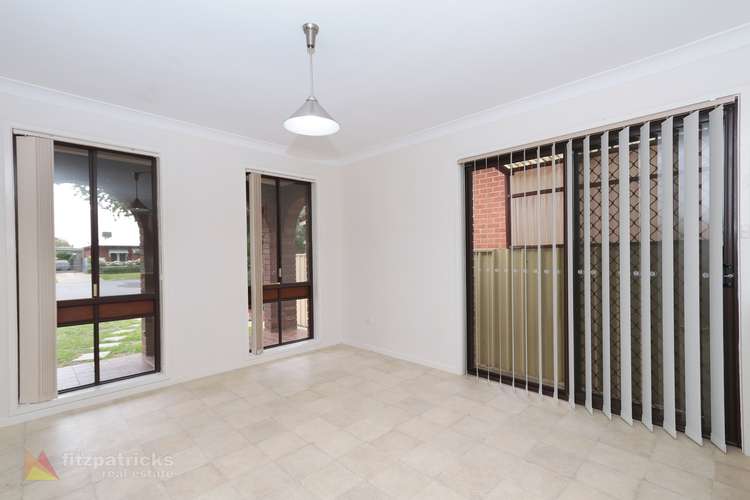 Fourth view of Homely house listing, 178 Gurwood Street, Wagga Wagga NSW 2650