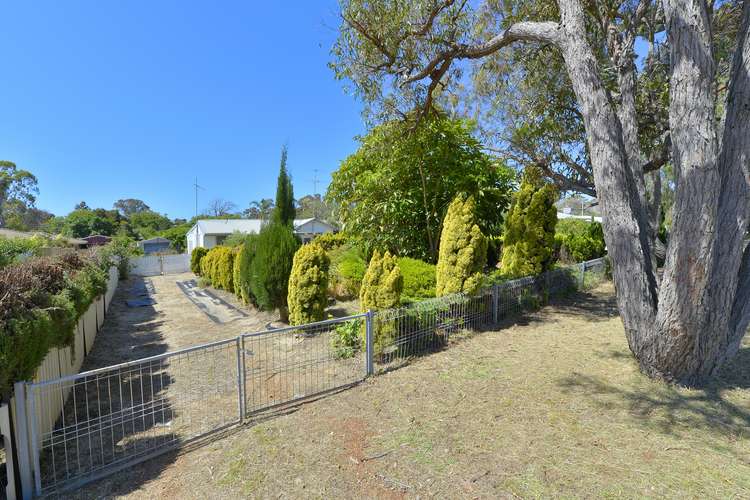 Second view of Homely house listing, 70 Koolinda Street, Falcon WA 6210