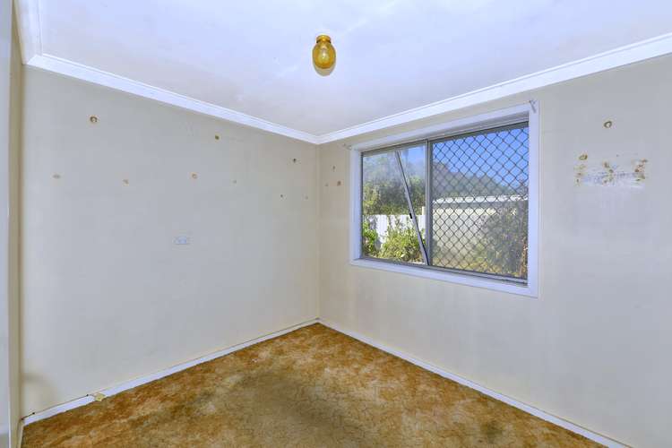 Seventh view of Homely house listing, 70 Koolinda Street, Falcon WA 6210