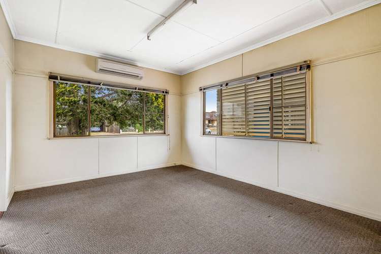 Fifth view of Homely house listing, 19A Buckland Street, Harristown QLD 4350