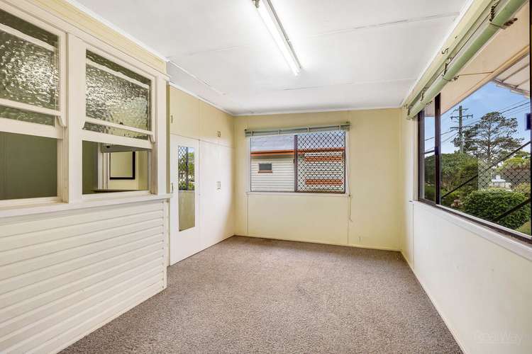 Sixth view of Homely house listing, 19A Buckland Street, Harristown QLD 4350