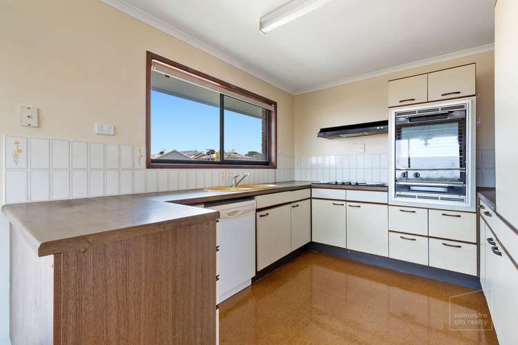 Third view of Homely house listing, 13 Anderson Street, Battery Hill QLD 4551