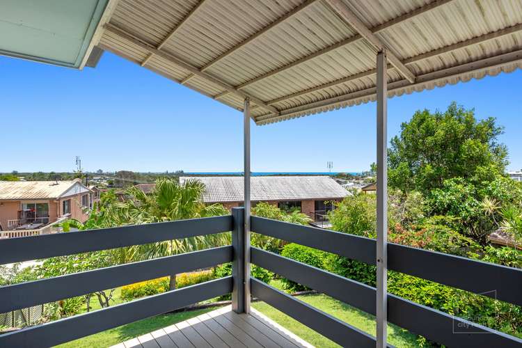Fifth view of Homely house listing, 13 Anderson Street, Battery Hill QLD 4551