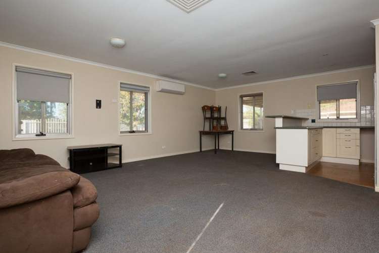 Third view of Homely house listing, 4 Lovell Way, South Hedland WA 6722