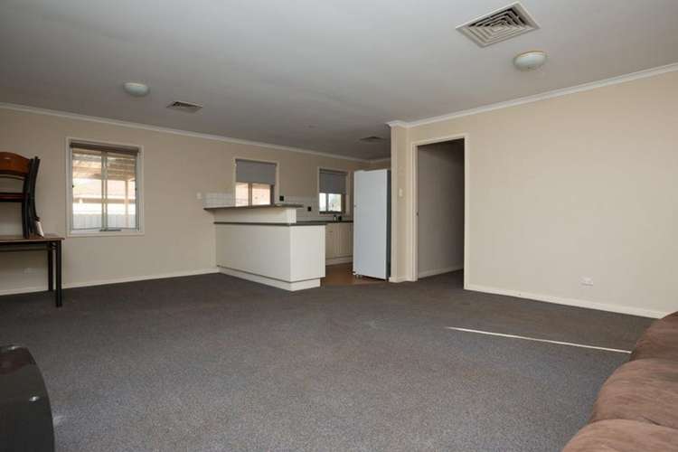 Sixth view of Homely house listing, 4 Lovell Way, South Hedland WA 6722