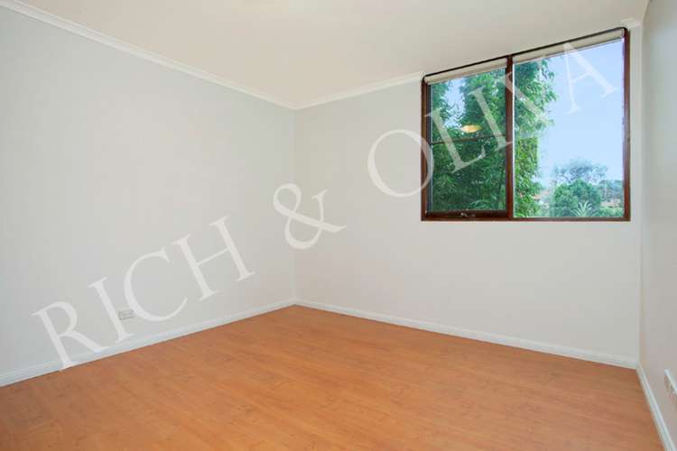 Fourth view of Homely apartment listing, 7/154 Croydon Avenue, Croydon Park NSW 2133