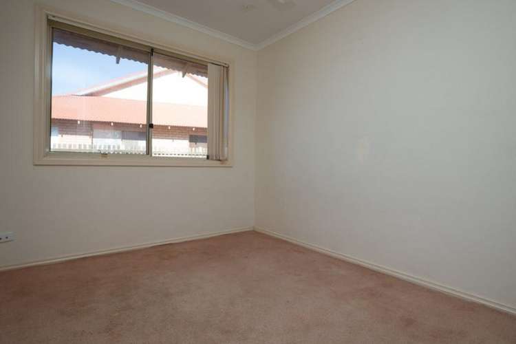 Fifth view of Homely unit listing, 20/35 Egret Crescent, South Hedland WA 6722