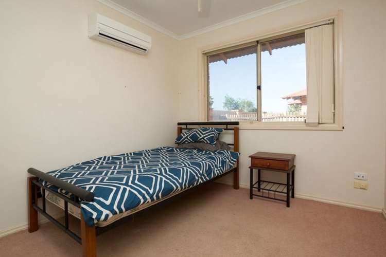 Seventh view of Homely unit listing, 20/35 Egret Crescent, South Hedland WA 6722