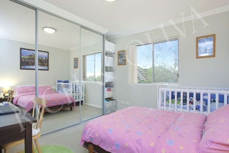 Fifth view of Homely apartment listing, 7/53 Georges River Road, Croydon Park NSW 2133