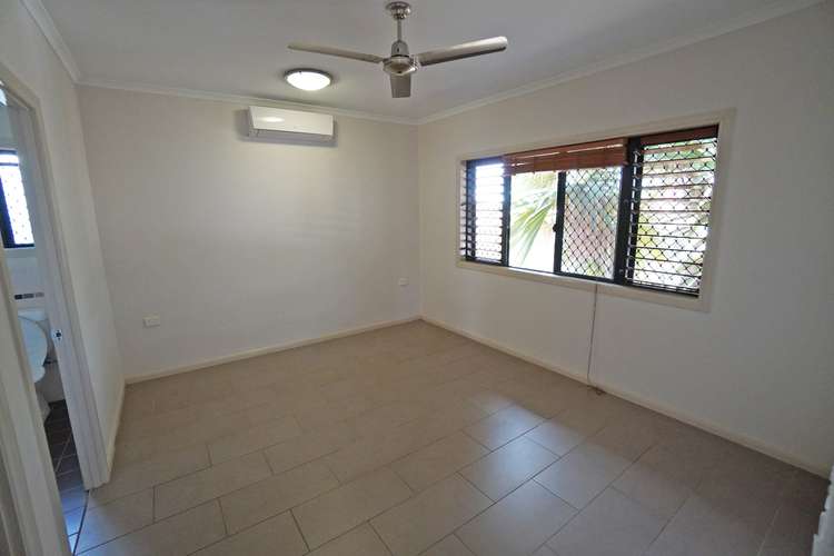 Sixth view of Homely house listing, 8 Eli Close, Mareeba QLD 4880