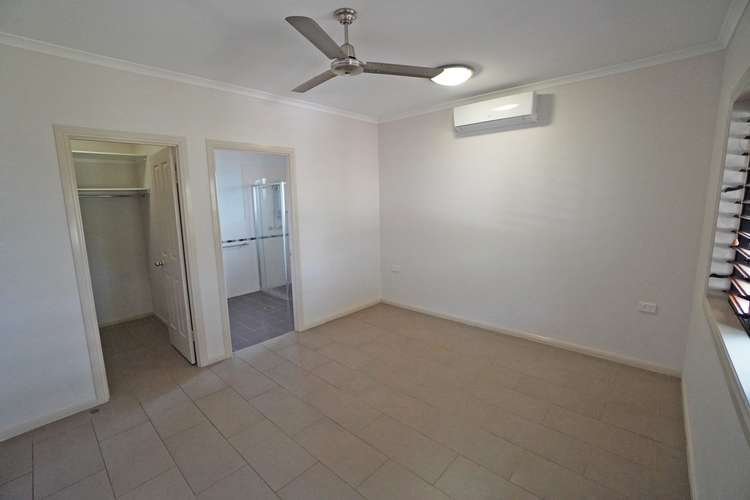 Seventh view of Homely house listing, 8 Eli Close, Mareeba QLD 4880