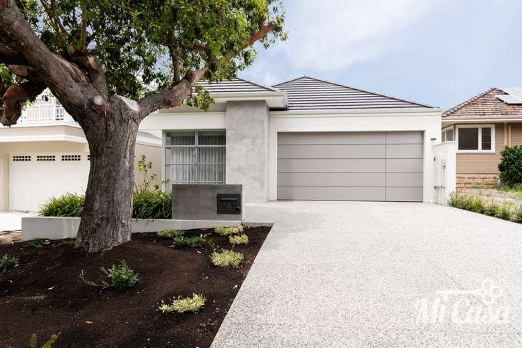 Fourth view of Homely house listing, 20a Lamond Street, Melville WA 6156