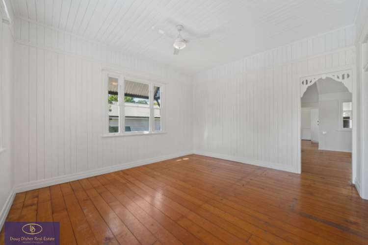 Third view of Homely house listing, 70 Maryvale Street, Toowong QLD 4066