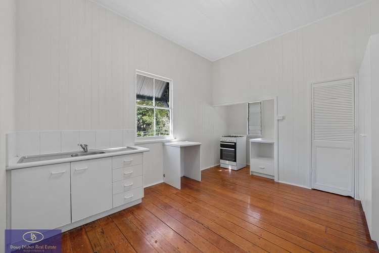 Fifth view of Homely house listing, 70 Maryvale Street, Toowong QLD 4066