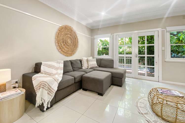 Third view of Homely house listing, 27 Croaker Street, Turvey Park NSW 2650