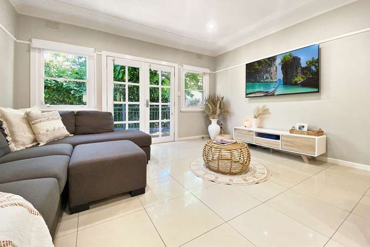 Fourth view of Homely house listing, 27 Croaker Street, Turvey Park NSW 2650