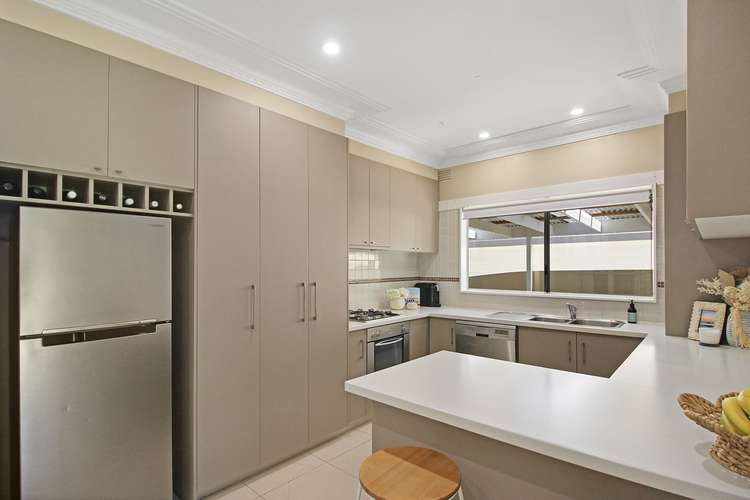 Sixth view of Homely house listing, 27 Croaker Street, Turvey Park NSW 2650