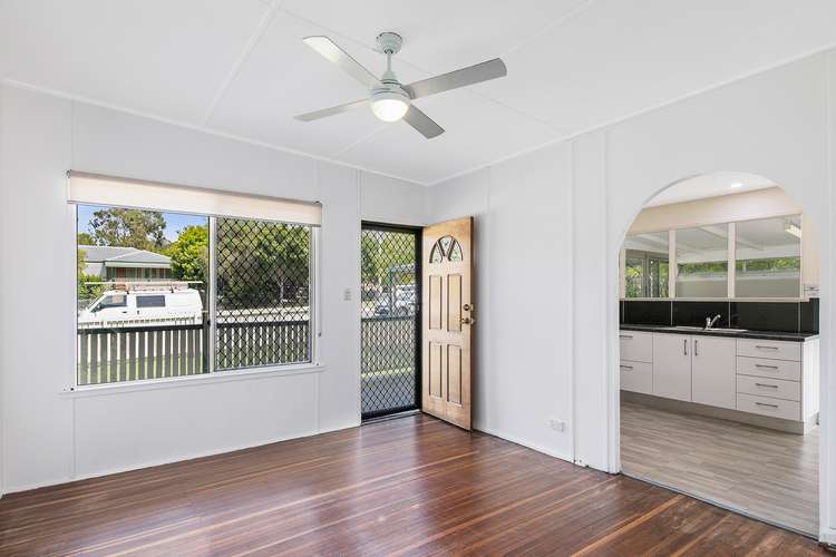 Second view of Homely house listing, 16 St Patrick Avenue, Kuraby QLD 4112