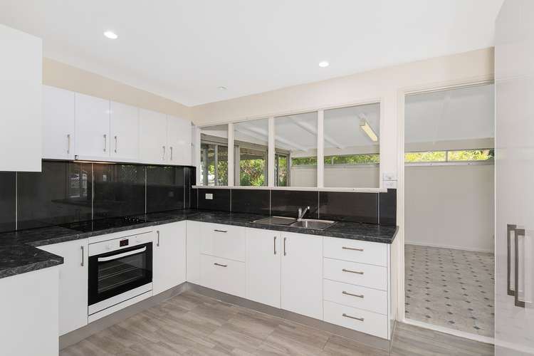 Third view of Homely house listing, 16 St Patrick Avenue, Kuraby QLD 4112