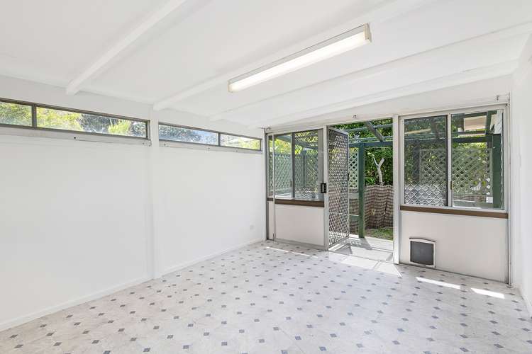 Fourth view of Homely house listing, 16 St Patrick Avenue, Kuraby QLD 4112