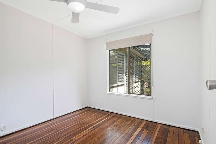 Fifth view of Homely house listing, 16 St Patrick Avenue, Kuraby QLD 4112