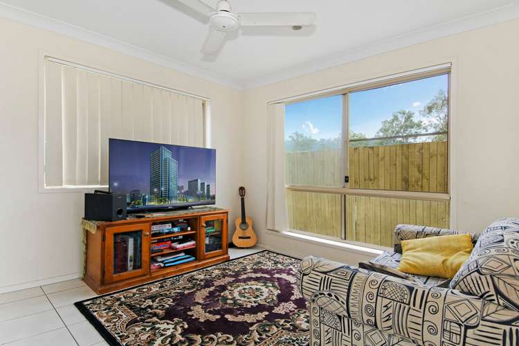Fifth view of Homely house listing, 24 Mountain View Crescent, Mount Warren Park QLD 4207