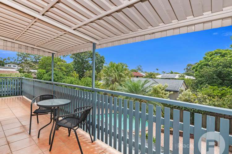 Sixth view of Homely house listing, 53 Shelley Street, Sunnybank QLD 4109