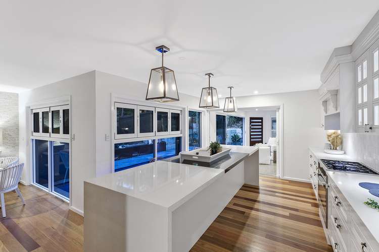 Fourth view of Homely house listing, 18 Francis Road, North Avoca NSW 2260