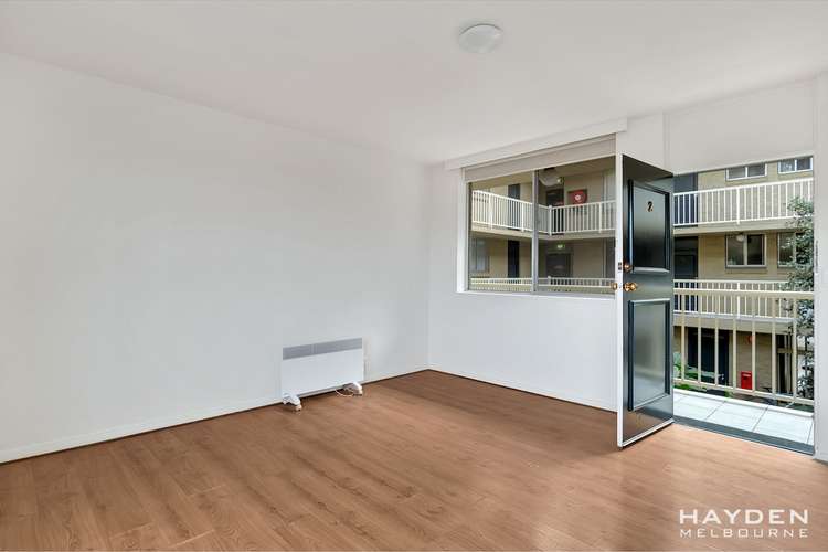 Fourth view of Homely apartment listing, 2/631 Punt Road, South Yarra VIC 3141