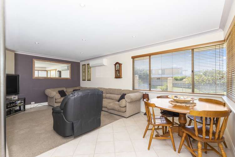 Sixth view of Homely house listing, 38 Tiller Road, Ocean Reef WA 6027