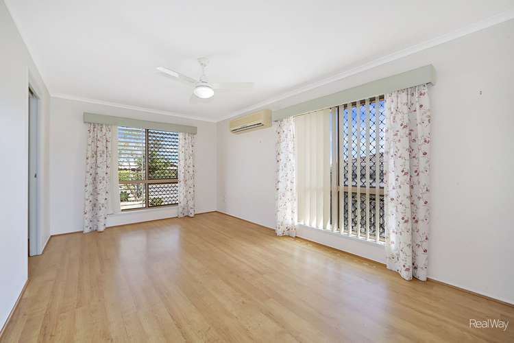 Seventh view of Homely house listing, 253 Branyan Drive, Avoca QLD 4670