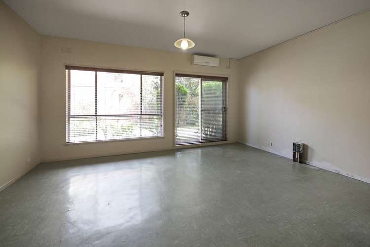 Fourth view of Homely apartment listing, 2/21 Champ Street, Coburg VIC 3058