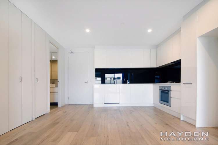 Main view of Homely apartment listing, 209/29 Loranne Street, Bentleigh VIC 3204