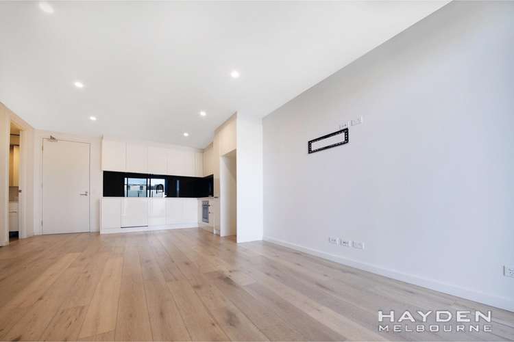Third view of Homely apartment listing, 209/29 Loranne Street, Bentleigh VIC 3204