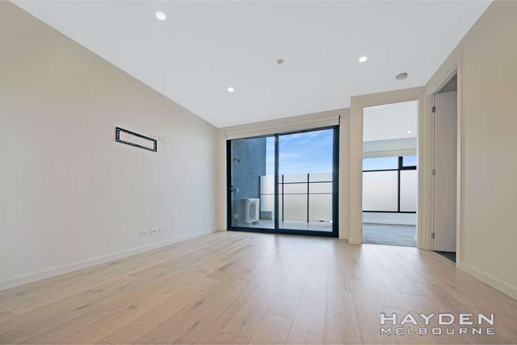 Fourth view of Homely apartment listing, 209/29 Loranne Street, Bentleigh VIC 3204