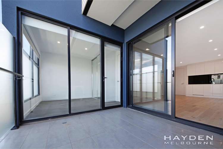 Fifth view of Homely apartment listing, 209/29 Loranne Street, Bentleigh VIC 3204
