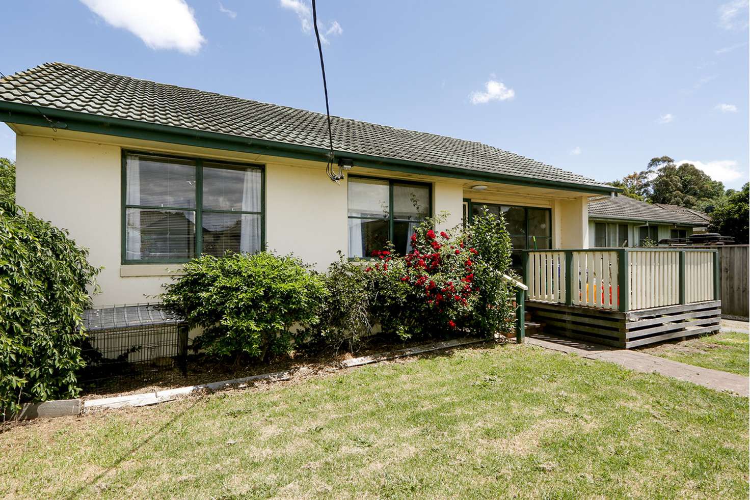Main view of Homely house listing, 13 Alexandra Avenue, Sale VIC 3850