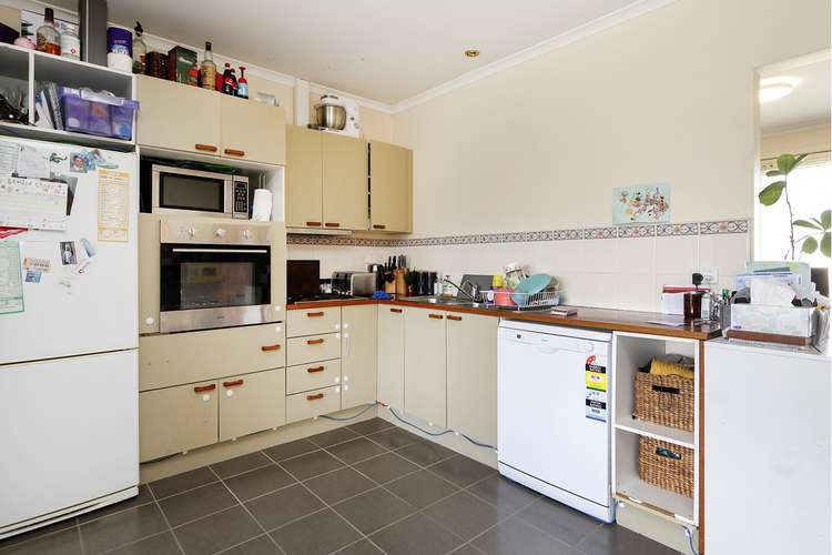 Second view of Homely house listing, 13 Alexandra Avenue, Sale VIC 3850