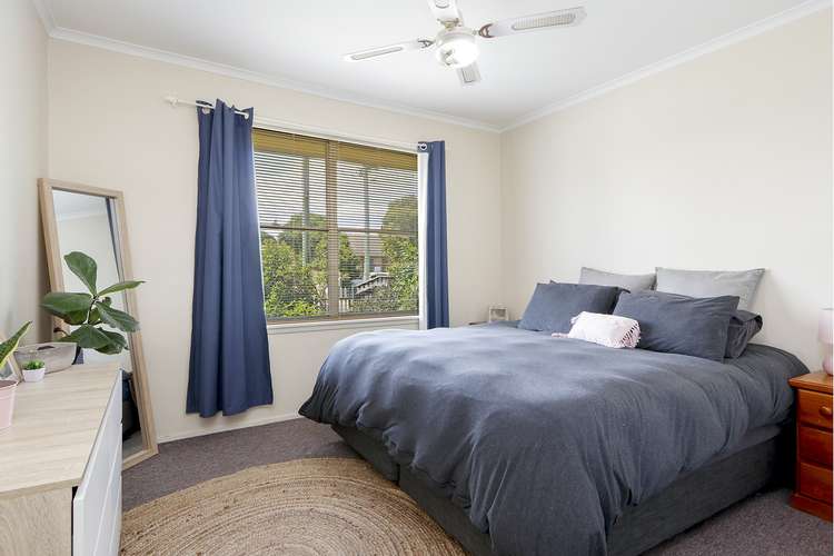 Third view of Homely house listing, 13 Alexandra Avenue, Sale VIC 3850