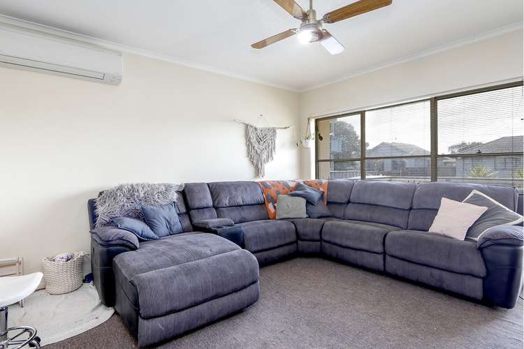 Fifth view of Homely house listing, 13 Alexandra Avenue, Sale VIC 3850