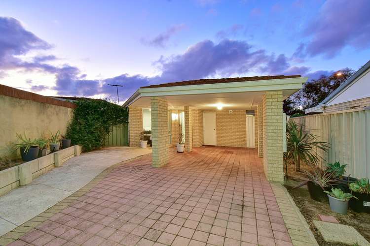Second view of Homely house listing, 19B Shinji Court, Joondalup WA 6027