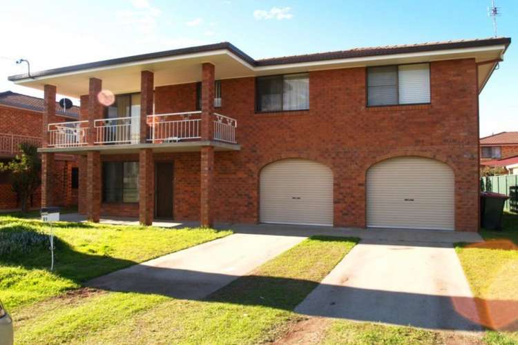 Main view of Homely house listing, 84 Fry Street, Grafton NSW 2460