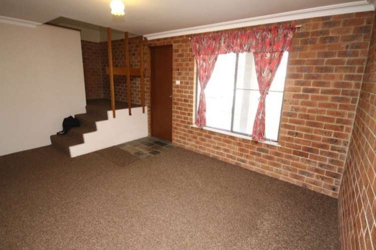 Fourth view of Homely house listing, 84 Fry Street, Grafton NSW 2460