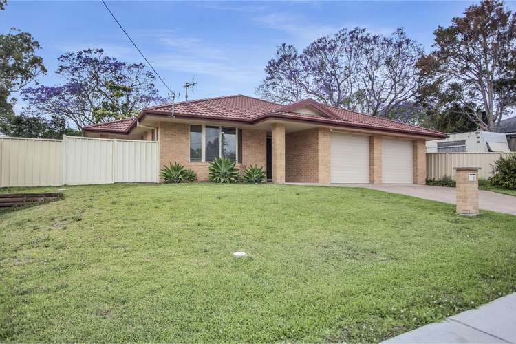 Second view of Homely house listing, 3 Primrose Street, Wingham NSW 2429